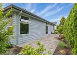 5923 Mission Hills St - Photo 35