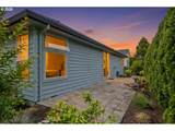 5923 Mission Hills St - Photo 36