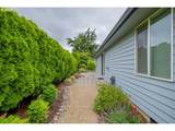 5923 Mission Hills St - Photo 37