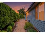 5923 Mission Hills St - Photo 38