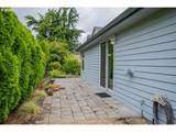 5923 Mission Hills St - Photo 39