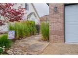5923 Mission Hills St - Photo 4