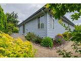 5923 Mission Hills St - Photo 40