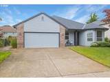 5923 Mission Hills St - Photo 41