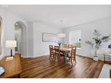 5923 Mission Hills St - Photo 5