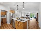 5923 Mission Hills St - Photo 7