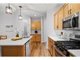 5923 Mission Hills St - Photo 8