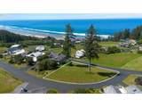  Braeridge Dr - Photo 1