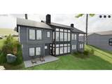  Braeridge Dr - Photo 11