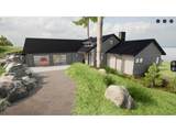  Braeridge Dr - Photo 12