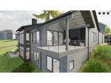  Braeridge Dr - Photo 13