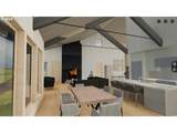  Braeridge Dr - Photo 14