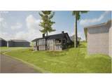  Braeridge Dr - Photo 15