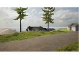  Braeridge Dr - Photo 16