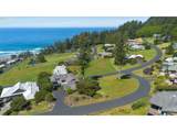  Braeridge Dr - Photo 2