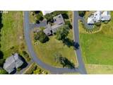  Braeridge Dr - Photo 3