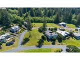  Braeridge Dr - Photo 4