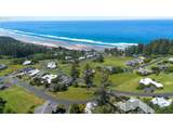 Braeridge Dr - Photo 6