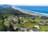  Braeridge Dr - Photo 8