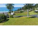  Braeridge Dr - Photo 9