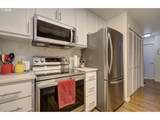 10800 17TH Cir - Photo 11
