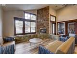 10800 17TH Cir - Photo 25