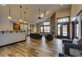 10800 17TH Cir - Photo 29