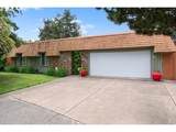 806 Nightingale Ct - Photo 1