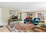 806 Nightingale Ct - Photo 10