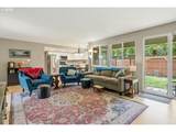 806 Nightingale Ct - Photo 11