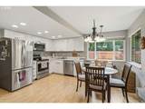 806 Nightingale Ct - Photo 12