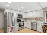 806 Nightingale Ct - Photo 13
