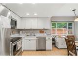 806 Nightingale Ct - Photo 14