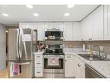 806 Nightingale Ct - Photo 15