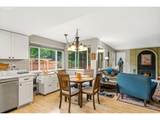 806 Nightingale Ct - Photo 16