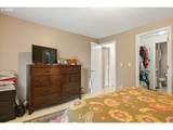 806 Nightingale Ct - Photo 17