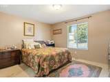 806 Nightingale Ct - Photo 18