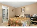 806 Nightingale Ct - Photo 19