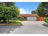 806 Nightingale Ct - Photo 2