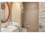 806 Nightingale Ct - Photo 20