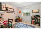 806 Nightingale Ct - Photo 21