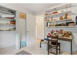 806 Nightingale Ct - Photo 22