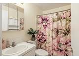 806 Nightingale Ct - Photo 23