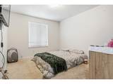 806 Nightingale Ct - Photo 24