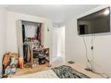 806 Nightingale Ct - Photo 25