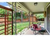 806 Nightingale Ct - Photo 26