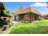 806 Nightingale Ct - Photo 27