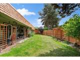 806 Nightingale Ct - Photo 28