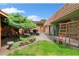 806 Nightingale Ct - Photo 29