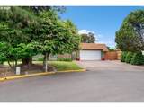 806 Nightingale Ct - Photo 3